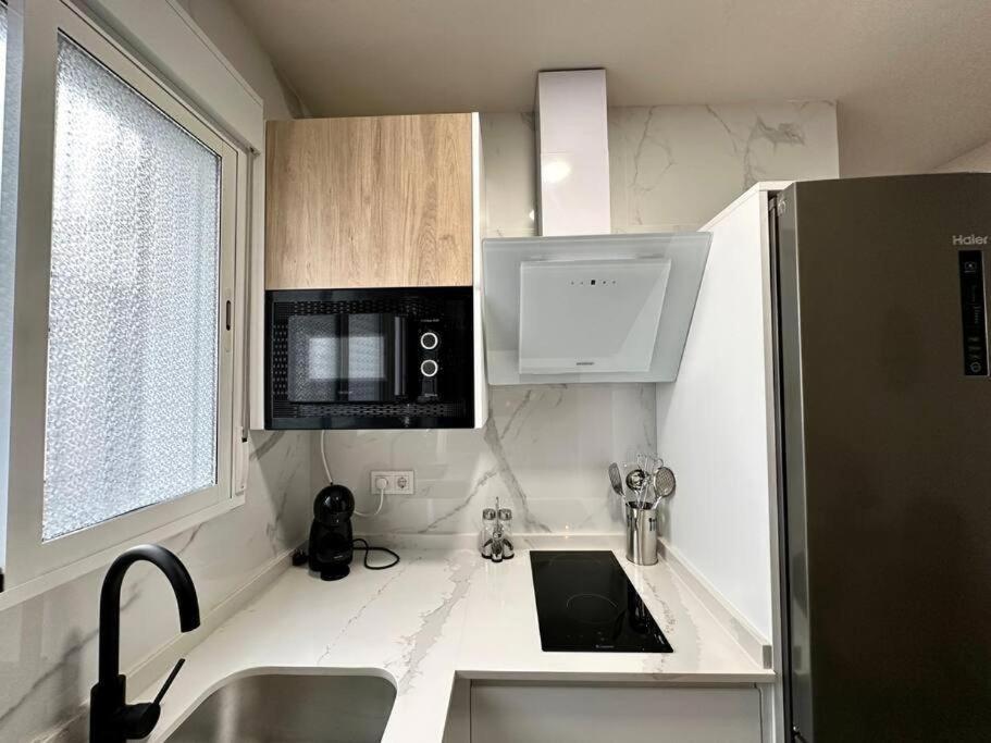 Apartamentos Rincon Andaluz 4 Córdova Exterior foto