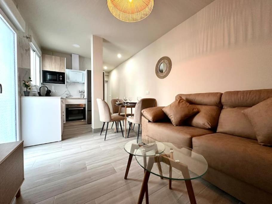 Apartamentos Rincon Andaluz 4 Córdova Exterior foto